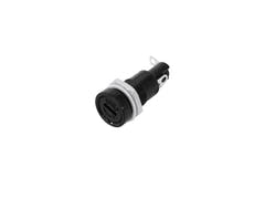 EUROLITE-sulakepidin R3-11