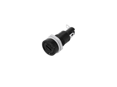 EUROLITE-sulakepidin R3-11