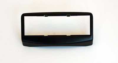 1-DIN kehys Fiatille