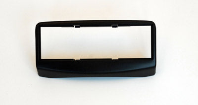 1-DIN kehys Fiatille