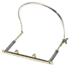 K&M 164/1 huuliharppupidike