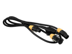 EUROLITE Adapterikaapeli IP T-Con(m)/2xT-Con(f)