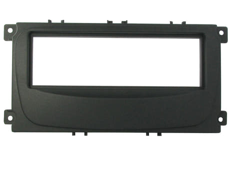 21CT24FD15 1-DIN Kehys Fordille
