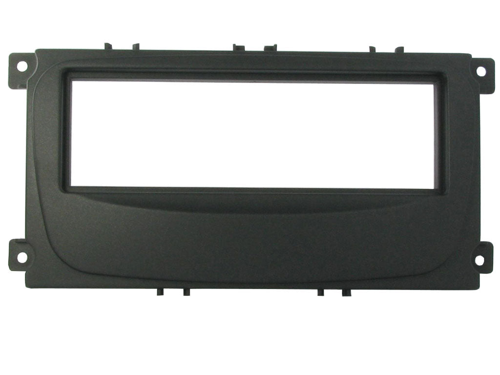 21CT24FD15 1-DIN Kehys Fordille