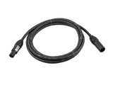PSSO PowerCon TRUE Extension 3x1.5 1.5m