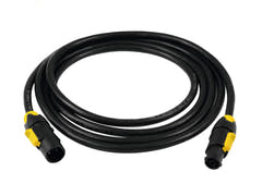 PSSO PowerCon TRUE -jatkojohto 3x1.5 5m
