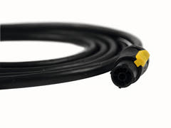 PSSO PowerCon TRUE -jatkojohto 3x1.5 5m