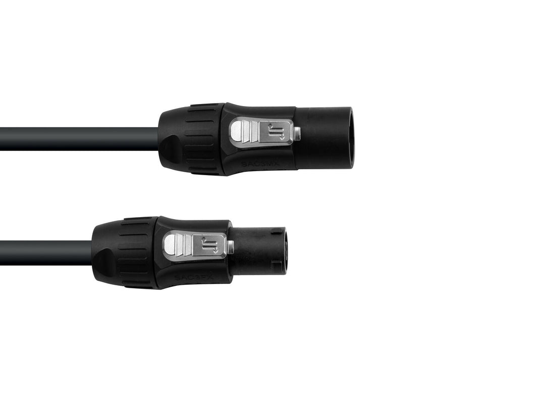 EUROLITE IP T-Con Connection Cable 3x1.5 1.5m