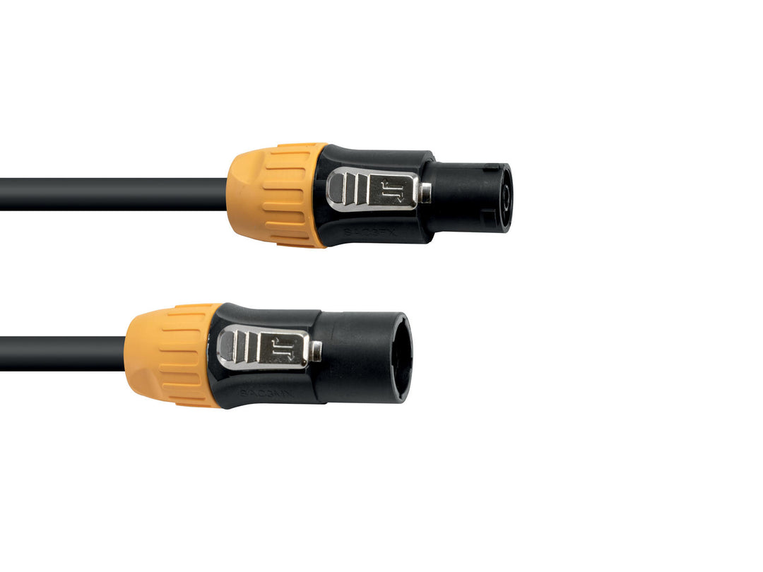 EUROLITE IP T-Con liitoskaapeli 3x1.5 5m