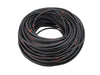TITANEX Kumikaapeli 3x1.5 H07RN-F (100m)