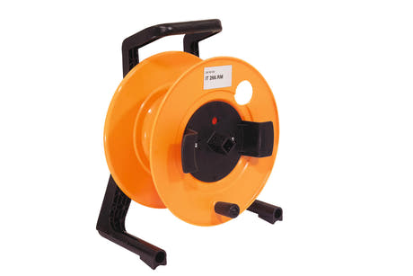 SCHILL Kaapeli Rumpu IT266.RM A=280/C=11