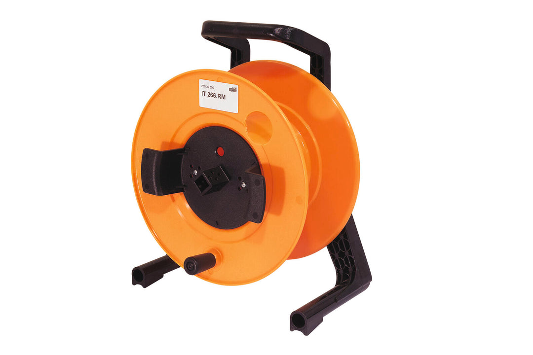 SCHILL Kaapeli Rumpu IT266.RM A=280/C=11