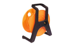 SCHILL Kaapeli Rumpu IT266.RM A=280/C=11