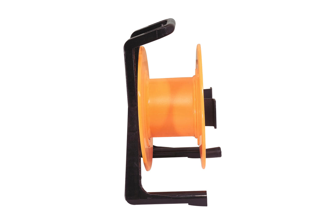 SCHILL Kaapeli Rumpu IT266.RM A=280/C=11