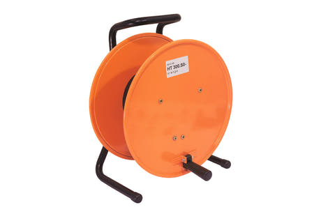 SCHILL Kaapelikelkka HT300.SO A=300/C=125