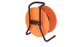 SCHILL Kaapelikelkka HT300.SO A=300/C=125