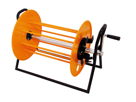 SCHILL Kaapeli Drum SK4602.RM A=460/C=500