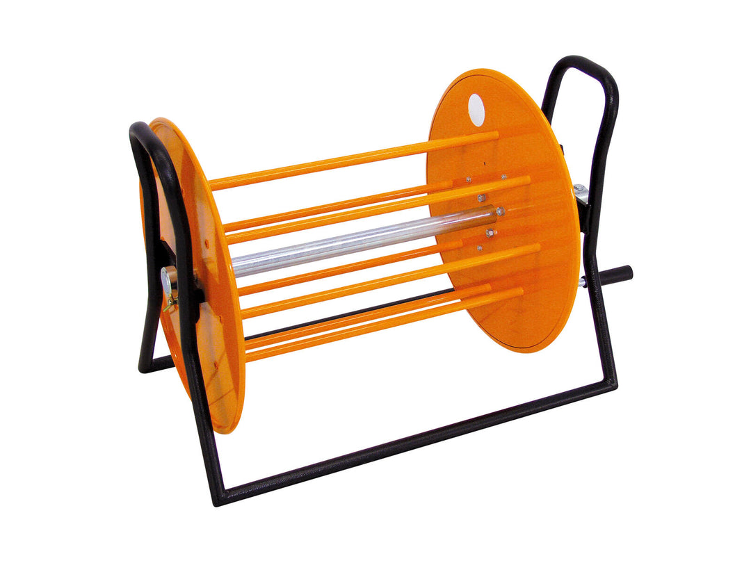 SCHILL Kaapeli Drum SK4602.RM A=460/C=500