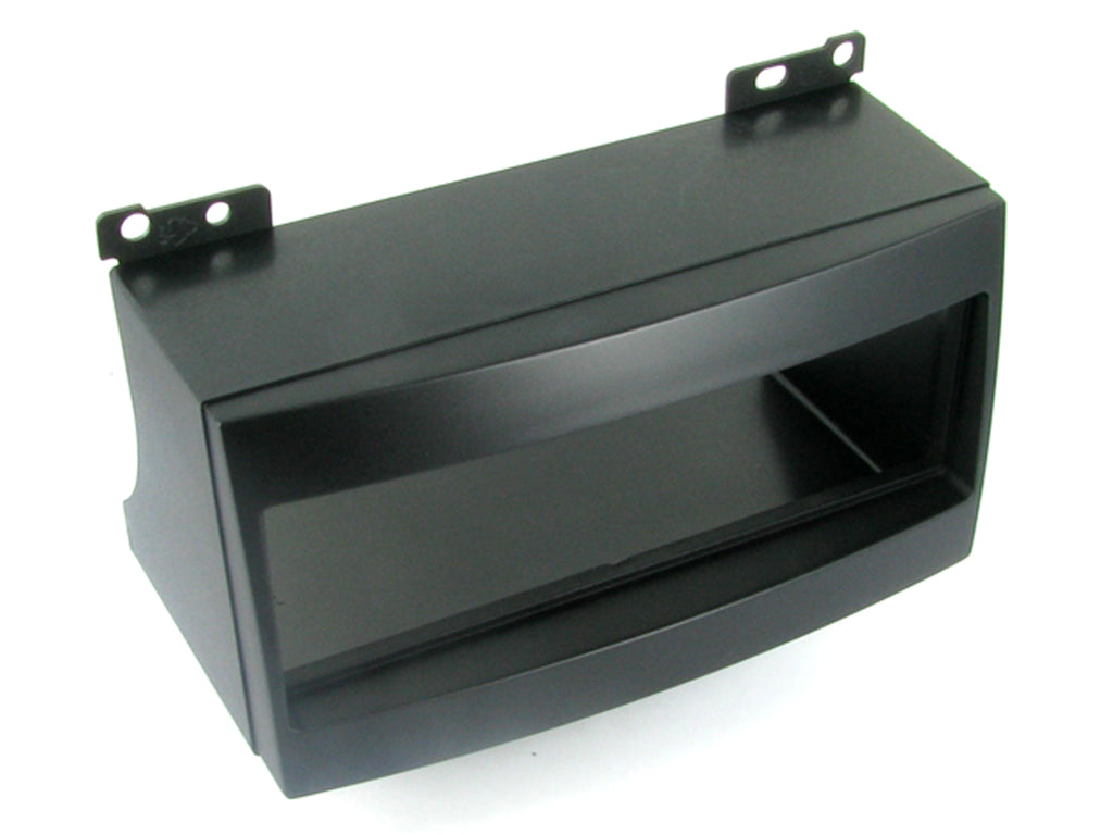 303240210 1-DIN runko Kialle