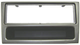 304830031 1-DIN Kehys Opeliin