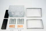 3048442141 2-DIN Kehys Opel
