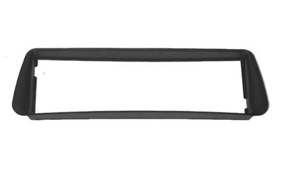 305130035 1-DIN Kehys Citroen