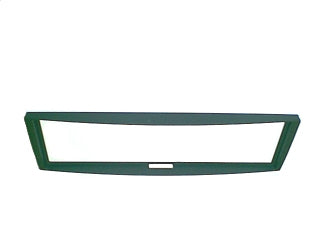 305430015 1-DIN Kehys Renault
