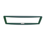 305430015 1-DIN Kehys Renault