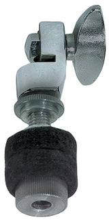 GEWA HH-Clutch standard - 1 Pcs/box
