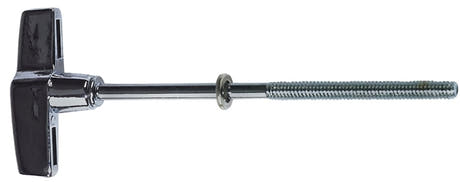 GEWA jännitetanko - 13 cm PU 6 kpl