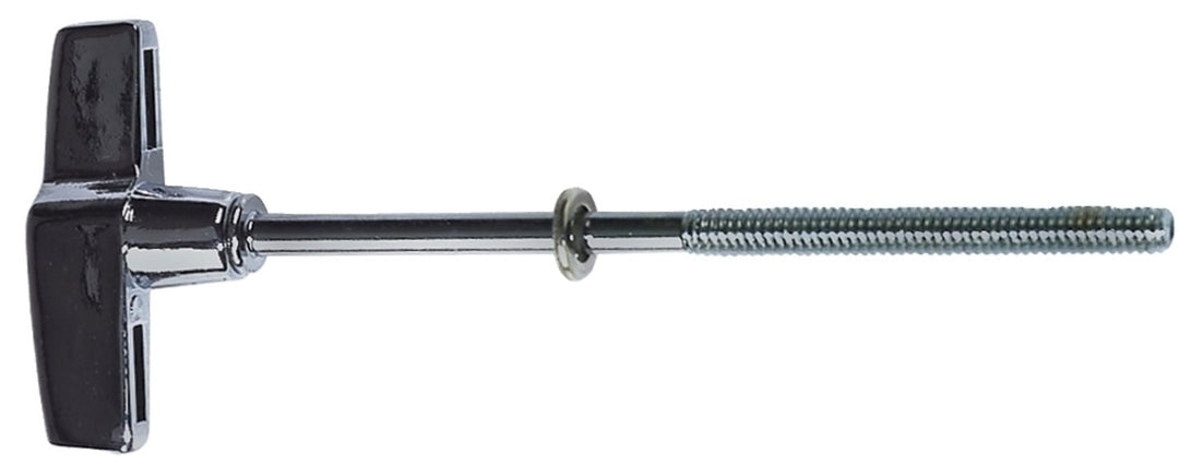 GEWA jännitetanko - 13 cm PU 6 kpl