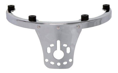 GEWA RIMS - 10"