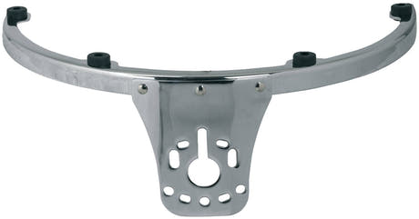 GEWA RIMS - 13"