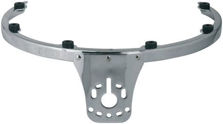GEWA RIMS - 14''