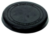 GEWA Practice pad Billy Hyde Style - 8"