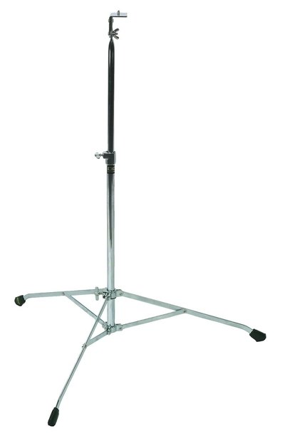 Harjoituslevyn teline / 6mm kierre