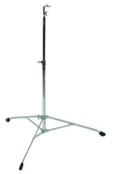 Harjoituslevyn teline / 6mm kierre