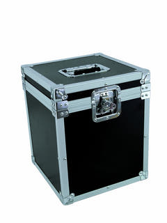 Eurolite Flightcase Paiipallolle (30cm)