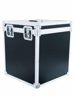 Eurolite Flightcase Paiipallolle (40cm)