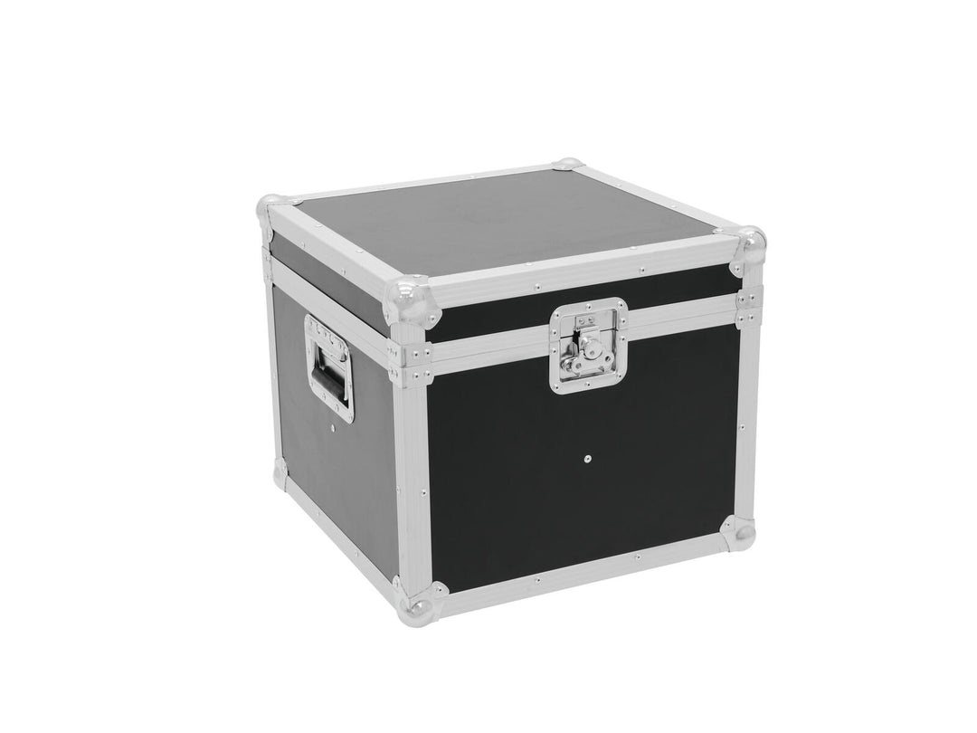 ROADINGER kuljetuslaukku EP-56 4x PAR-56 Spot long