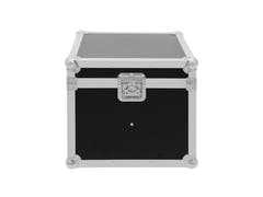 ROADINGER kuljetuslaukku EP-56 4x PAR-56 Spot long