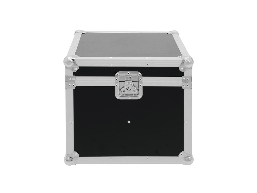 ROADINGER kuljetuslaukku EP-56 4x PAR-56 Spot long
