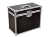 ROADINGER Flightcase 4x SLS Koko M