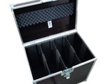 Universal Flightcase Pro (48 x 30 x 46cm)