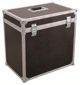 Universal Flightcase Pro (48 x 30 x 46cm)