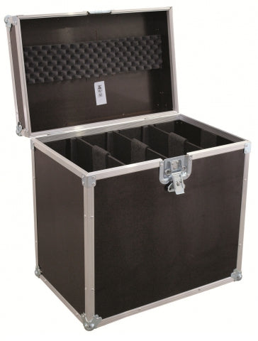 Universal Flightcase Pro (48 x 30 x 46cm)