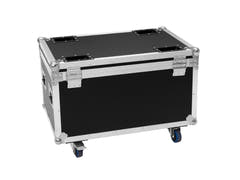 ROADINGER kuljetuslaukku 4x TMH-X4
