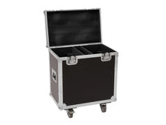 ROADINGER-kuljetuslaukku 2x TMH-XB-280