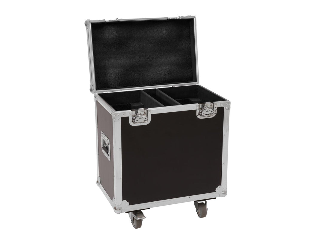 ROADINGER-kuljetuslaukku 2x TMH-XB-280