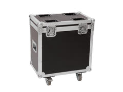 ROADINGER-kuljetuslaukku 2x TMH-XB-280